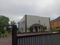 Жеке үй · 8 бөлме · 593 м² · 25 жүзд., Циолковского, бағасы: 142 млн ₸ в Щучинске — фото 30