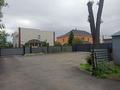 Жеке үй · 8 бөлме · 593 м² · 25 жүзд., Циолковского, бағасы: 142 млн ₸ в Щучинске — фото 27