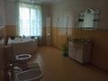 Жеке үй · 8 бөлме · 593 м² · 25 жүзд., Циолковского, бағасы: 142 млн ₸ в Щучинске — фото 7