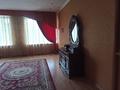 Жеке үй · 8 бөлме · 593 м² · 25 жүзд., Циолковского, бағасы: 142 млн ₸ в Щучинске — фото 8