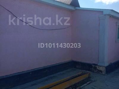 Жеке үй · 4 бөлме · 154 м² · 8 жүзд., Томарлы ш/а., Лукпан Оразова 6 — Рядом дет.сад и бывшее общежитие., бағасы: 27 млн ₸ в Атырау, мкр Томарлы