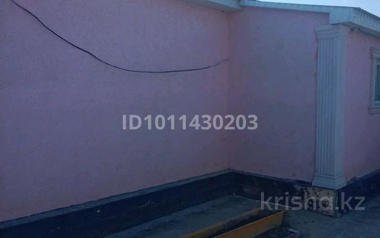 Жеке үй · 4 бөлме · 154 м² · 8 жүзд., Томарлы ш/а., Лукпан Оразова 6 — Рядом дет.сад и бывшее общежитие., бағасы: 27 млн ₸ в Атырау, мкр Томарлы — фото 2