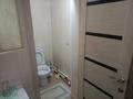 Жеке үй · 4 бөлме · 154 м² · 8 жүзд., Томарлы ш/а., Лукпан Оразова 6 — Рядом дет.сад и бывшее общежитие., бағасы: 27 млн ₸ в Атырау, мкр Томарлы — фото 10