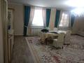 Жеке үй · 4 бөлме · 154 м² · 8 жүзд., Томарлы ш/а., Лукпан Оразова 6 — Рядом дет.сад и бывшее общежитие., бағасы: 27 млн ₸ в Атырау, мкр Томарлы — фото 12