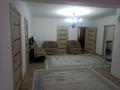 Жеке үй · 4 бөлме · 154 м² · 8 жүзд., Томарлы ш/а., Лукпан Оразова 6 — Рядом дет.сад и бывшее общежитие., бағасы: 27 млн ₸ в Атырау, мкр Томарлы — фото 7