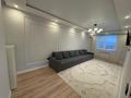 2-бөлмелі пәтер · 65 м² · 10/10 қабат, мкр Аккент 73, бағасы: 34 млн ₸ в Алматы, Алатауский р-н — фото 2