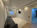 2-бөлмелі пәтер · 65 м² · 10/10 қабат, мкр Аккент 73, бағасы: 34 млн ₸ в Алматы, Алатауский р-н — фото 3