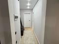 2-бөлмелі пәтер · 65 м² · 10/10 қабат, мкр Аккент 73, бағасы: 34 млн ₸ в Алматы, Алатауский р-н — фото 5