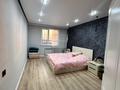 2-бөлмелі пәтер · 65 м² · 10/10 қабат, мкр Аккент 73, бағасы: 34 млн ₸ в Алматы, Алатауский р-н — фото 4