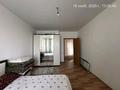 2-комнатная квартира · 70 м² · 11/12 этаж, Азильхан Нуршаихов, 6/1 6/1 — Сыганак. Ч.Айтматов. за 28 млн ₸ в Астане, Есильский р-н — фото 8