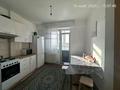 2-комнатная квартира · 70 м² · 11/12 этаж, Азильхан Нуршаихов, 6/1 6/1 — Сыганак. Ч.Айтматов. за 28 млн ₸ в Астане, Есильский р-н — фото 9