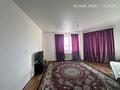 2-комнатная квартира · 70 м² · 11/12 этаж, Азильхан Нуршаихов, 6/1 6/1 — Сыганак. Ч.Айтматов. за 28 млн ₸ в Астане, Есильский р-н — фото 3