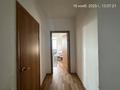 2-комнатная квартира · 70 м² · 11/12 этаж, Азильхан Нуршаихов, 6/1 6/1 — Сыганак. Ч.Айтматов. за 28 млн ₸ в Астане, Есильский р-н — фото 5