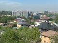 Участок · 12 соток, мкр Коктобе за 95 млн ₸ в Алматы, Медеуский р-н — фото 2