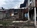 Часть дома · 4 комнаты · 76 м² · 4 сот., Башкирская 32 за 65 млн ₸ в Алматы, Медеуский р-н — фото 10