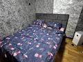 Часть дома · 4 комнаты · 76 м² · 4 сот., Башкирская 32 за 65 млн ₸ в Алматы, Медеуский р-н — фото 2