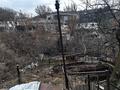 Часть дома · 4 комнаты · 76 м² · 4 сот., Башкирская 32 за 65 млн ₸ в Алматы, Медеуский р-н — фото 7