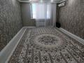 2-бөлмелі пәтер · 83.5 м² · 5/6 қабат, 34-ш/а. 1, бағасы: 23 млн ₸ в Актау, 34-й мкр