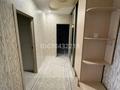 2-бөлмелі пәтер · 83.5 м² · 5/6 қабат, 34-ш/а. 1, бағасы: 23 млн ₸ в Актау, 34-й мкр — фото 10