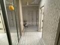 2-бөлмелі пәтер · 83.5 м² · 5/6 қабат, 34-ш/а. 1, бағасы: 23 млн ₸ в Актау, 34-й мкр — фото 11