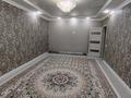 2-бөлмелі пәтер · 83.5 м² · 5/6 қабат, 34-ш/а. 1, бағасы: 23 млн ₸ в Актау, 34-й мкр — фото 2
