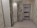2-бөлмелі пәтер · 83.5 м² · 5/6 қабат, 34-ш/а. 1, бағасы: 23 млн ₸ в Актау, 34-й мкр — фото 4