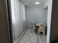 2-бөлмелі пәтер · 83.5 м² · 5/6 қабат, 34-ш/а. 1, бағасы: 23 млн ₸ в Актау, 34-й мкр — фото 5