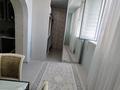 2-бөлмелі пәтер · 83.5 м² · 5/6 қабат, 34-ш/а. 1, бағасы: 23 млн ₸ в Актау, 34-й мкр — фото 6