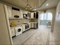 2-бөлмелі пәтер · 83.5 м² · 5/6 қабат, 34-ш/а. 1, бағасы: 23 млн ₸ в Актау, 34-й мкр — фото 8
