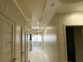 2-бөлмелі пәтер · 83.5 м² · 5/6 қабат, 34-ш/а. 1, бағасы: 23 млн ₸ в Актау, 34-й мкр — фото 9
