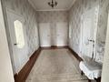 Отдельный дом · 6 комнат · 280 м² · 6 сот., Жамбыла 2б за 75 млн ₸ в Каскелене — фото 12