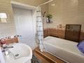 Отдельный дом · 6 комнат · 280 м² · 6 сот., Жамбыла 2б за 75 млн ₸ в Каскелене — фото 13