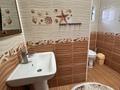 Отдельный дом · 6 комнат · 280 м² · 6 сот., Жамбыла 2б за 75 млн ₸ в Каскелене — фото 14