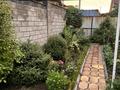 Отдельный дом · 6 комнат · 280 м² · 6 сот., Жамбыла 2б за 75 млн ₸ в Каскелене — фото 5
