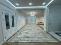 Отдельный дом · 6 комнат · 290 м² · 80 сот., мкр Северо-Запад 239 — Қазақ ордасы за 85 млн ₸ в Шымкенте, Абайский р-н