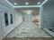 Отдельный дом · 6 комнат · 290 м² · 80 сот., мкр Северо-Запад 239 — Қазақ ордасы за 85 млн ₸ в Шымкенте, Абайский р-н