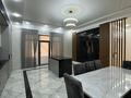 Отдельный дом · 6 комнат · 290 м² · 80 сот., мкр Северо-Запад 239 — Қазақ ордасы за 85 млн ₸ в Шымкенте, Абайский р-н — фото 10