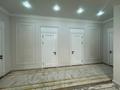 Отдельный дом · 6 комнат · 290 м² · 80 сот., мкр Северо-Запад 239 — Қазақ ордасы за 85 млн ₸ в Шымкенте, Абайский р-н — фото 11