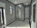 Отдельный дом · 6 комнат · 290 м² · 80 сот., мкр Северо-Запад 239 — Қазақ ордасы за 85 млн ₸ в Шымкенте, Абайский р-н — фото 14
