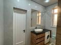 Отдельный дом · 6 комнат · 290 м² · 80 сот., мкр Северо-Запад 239 — Қазақ ордасы за 85 млн ₸ в Шымкенте, Абайский р-н — фото 16