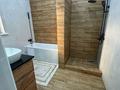 Отдельный дом · 6 комнат · 290 м² · 80 сот., мкр Северо-Запад 239 — Қазақ ордасы за 85 млн ₸ в Шымкенте, Абайский р-н — фото 17