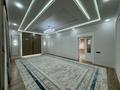 Отдельный дом · 6 комнат · 290 м² · 80 сот., мкр Северо-Запад 239 — Қазақ ордасы за 85 млн ₸ в Шымкенте, Абайский р-н — фото 2