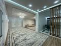 Отдельный дом · 6 комнат · 290 м² · 80 сот., мкр Северо-Запад 239 — Қазақ ордасы за 85 млн ₸ в Шымкенте, Абайский р-н — фото 5