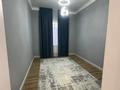 Отдельный дом · 6 комнат · 290 м² · 80 сот., мкр Северо-Запад 239 — Қазақ ордасы за 85 млн ₸ в Шымкенте, Абайский р-н — фото 8