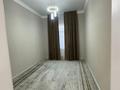 Отдельный дом · 6 комнат · 290 м² · 80 сот., мкр Северо-Запад 239 — Қазақ ордасы за 85 млн ₸ в Шымкенте, Абайский р-н — фото 9