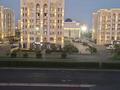 1-комнатная квартира · 32 м² · 4/12 этаж, улица 11 — Возле KMF и Мята за 120 000 ₸ в Туркестане — фото 2