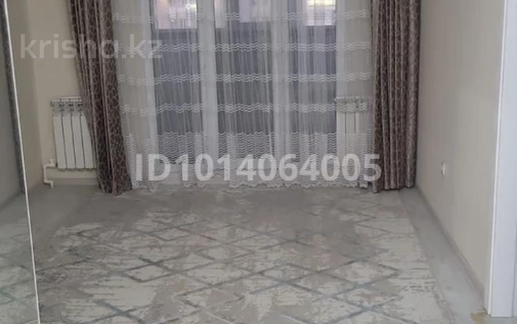 1-комнатная квартира · 32 м² · 4/12 этаж, улица 11 — Возле KMF и Мята за 120 000 ₸ в Туркестане — фото 3