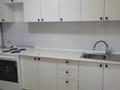 1-комнатная квартира · 32 м² · 4/12 этаж, улица 11 — Возле KMF и Мята за 120 000 ₸ в Туркестане — фото 3