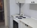 1-комнатная квартира · 32 м² · 4/12 этаж, улица 11 — Возле KMF и Мята за 120 000 ₸ в Туркестане — фото 4