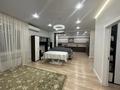 3-бөлмелі пәтер · 90 м² · 11/13 қабат, Керей, Жәнібек хандар 28 — Мангилик ел/ Керей,Жанибек хандар, бағасы: 60 млн ₸ в Астане, Есильский р-н
